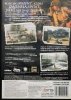PC. CALL OF DUTY